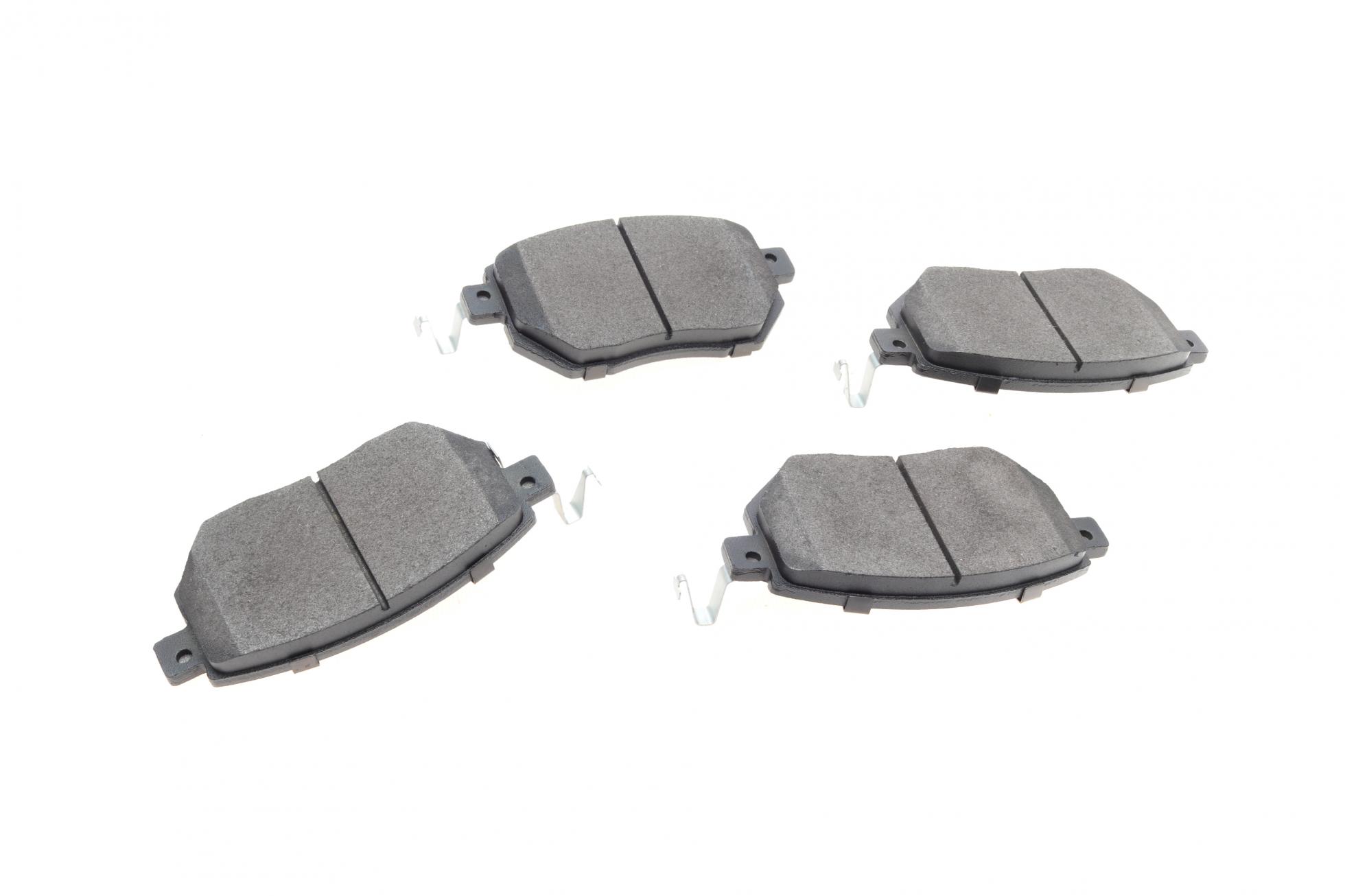 KBP6573 KAVO PARTS